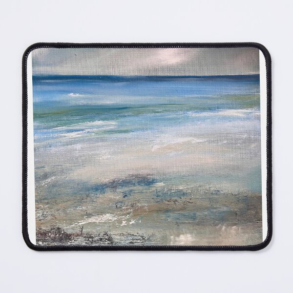 Item preview, Isles of Scilly designed and sold by HelenStamp.