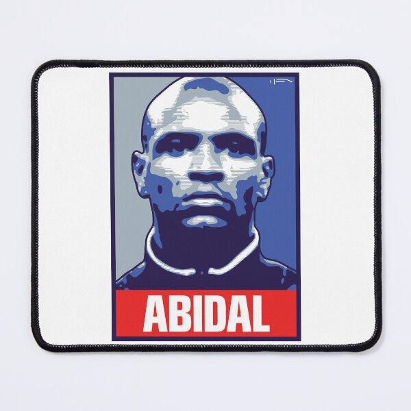 Item preview, Abidal - FRANCE designed and sold by DFA.