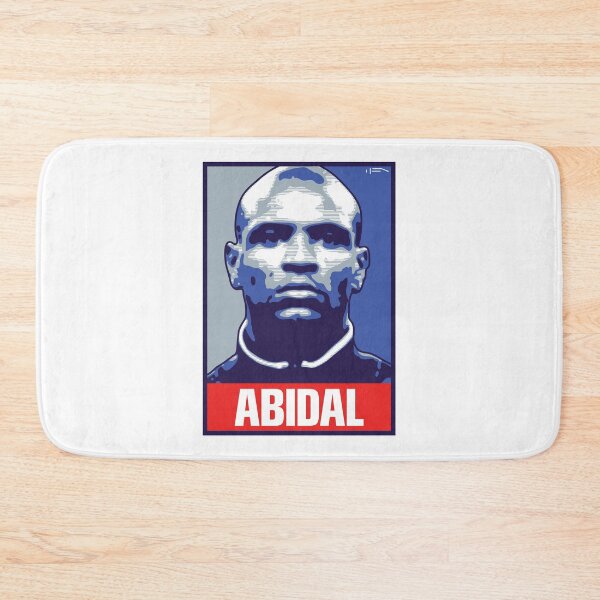 Item preview, Abidal - FRANCE designed and sold by DFA.