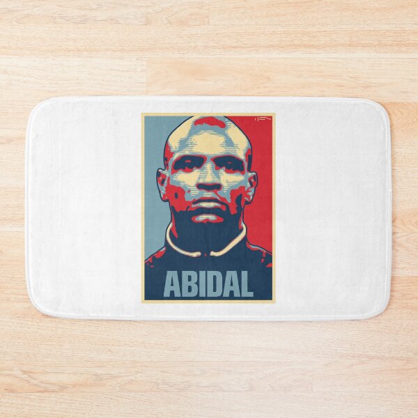 Item preview, Abidal designed and sold by DFA.