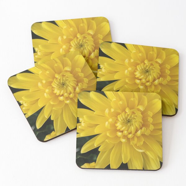 Item preview, Golden Summer Sunflower designed and sold by Vicky45765.