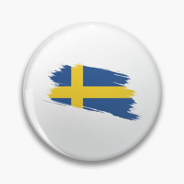 Item preview, Sweden designed and sold by RickTShop.