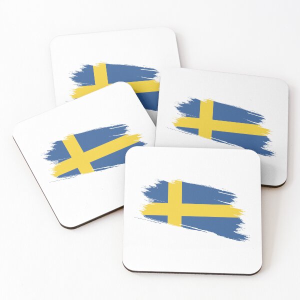 Item preview, Sweden designed and sold by RickTShop.
