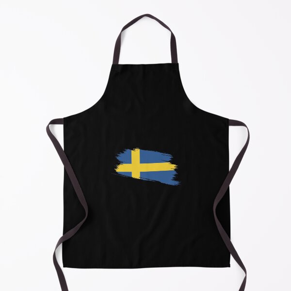 Item preview, Sweden designed and sold by RickTShop.
