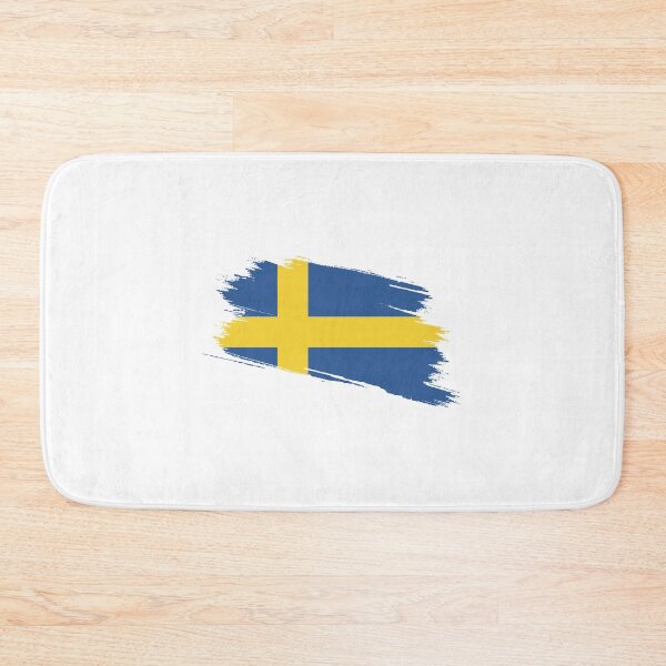 Item preview, Sweden designed and sold by RickTShop.