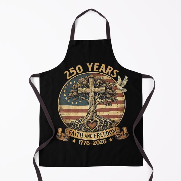 Item preview, 250 year ameirca faith and freedom since 1776 4th of july designed and sold by 3INEKMIZAN.