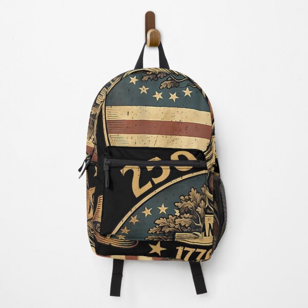 Item preview, 250 year ameirca faith and freedom since 1776 4th of july designed and sold by 3INEKMIZAN.
