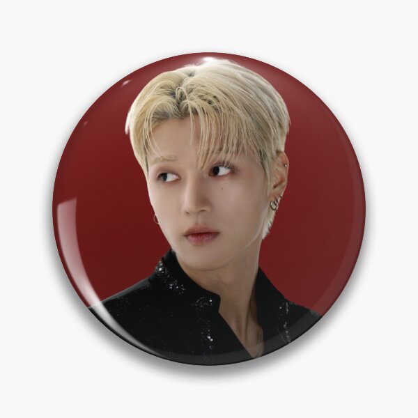 Artikelvorschau, Wooyoung In Your Fantasy Version 2 entworfen und verkauft von avna.