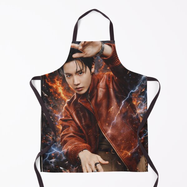 Item preview, J-Hope designed and sold by brexastore.