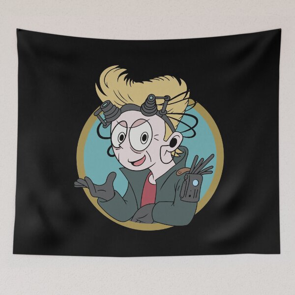 Item preview, Romeo is a Dead Man /Benjamin Stargazer Back designed and sold by JCBA.