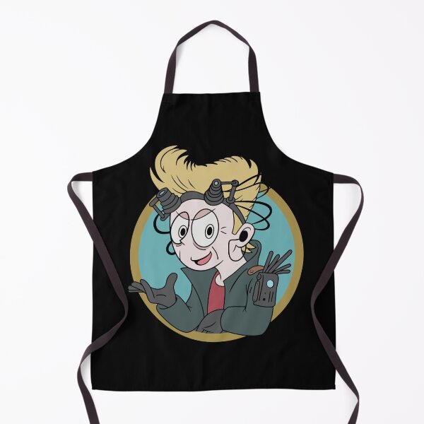 Item preview, Romeo is a Dead Man /Benjamin Stargazer Back designed and sold by JCBA.