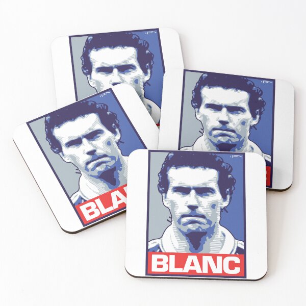 Item preview, Blanc - FRANCE designed and sold by DFA.
