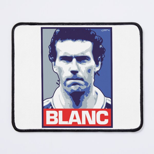Item preview, Blanc - FRANCE designed and sold by DFA.