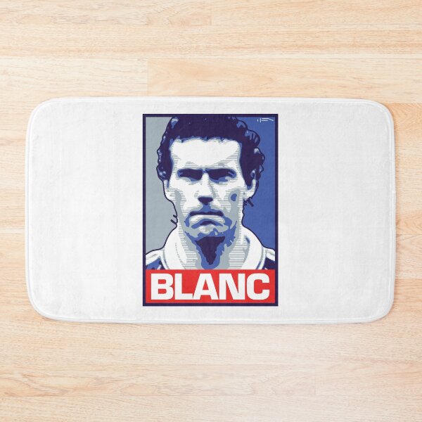 Item preview, Blanc - FRANCE designed and sold by DFA.