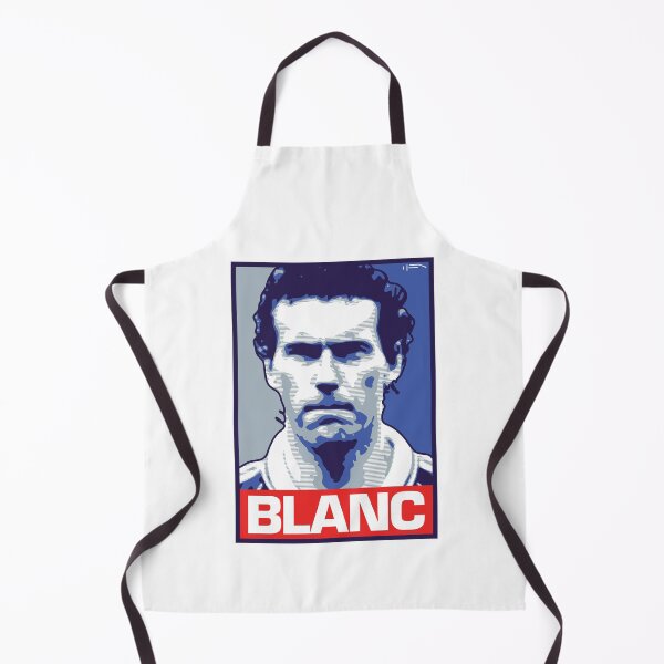 Item preview, Blanc - FRANCE designed and sold by DFA.