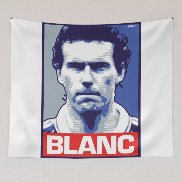 Item preview, Blanc - FRANCE designed and sold by DFA.