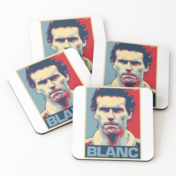 Item preview, Blanc designed and sold by DFA.