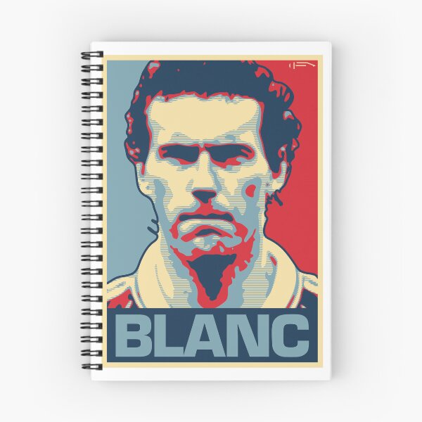 Item preview, Blanc designed and sold by DFA.