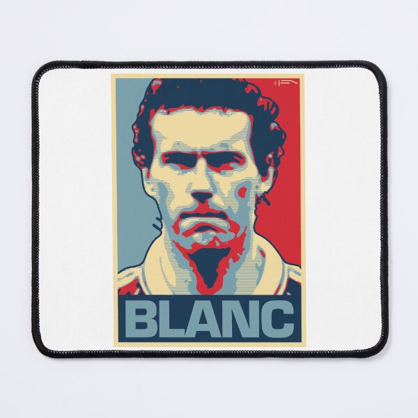 Item preview, Blanc designed and sold by DFA.