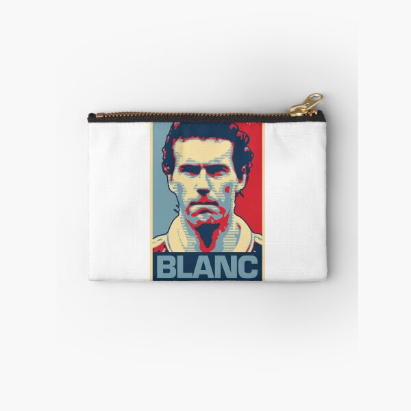Item preview, Blanc designed and sold by DFA.