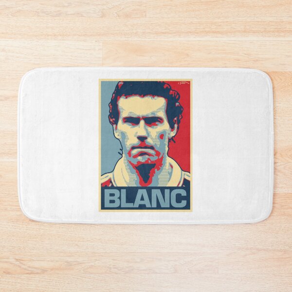 Item preview, Blanc designed and sold by DFA.