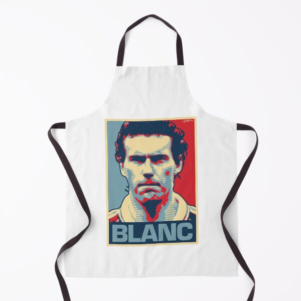 Item preview, Blanc designed and sold by DFA.
