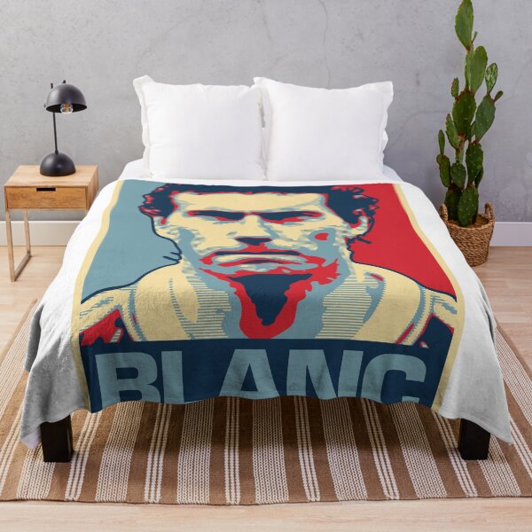 Item preview, Blanc designed and sold by DFA.