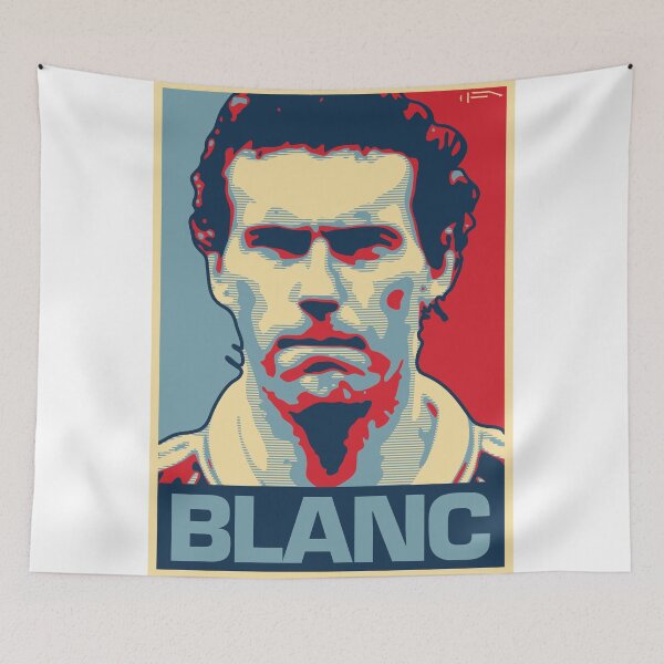 Item preview, Blanc designed and sold by DFA.