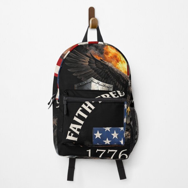Item preview, 250 year ameirca faith and freedom since 1776 4th of july designed and sold by 3INEKMIZAN.