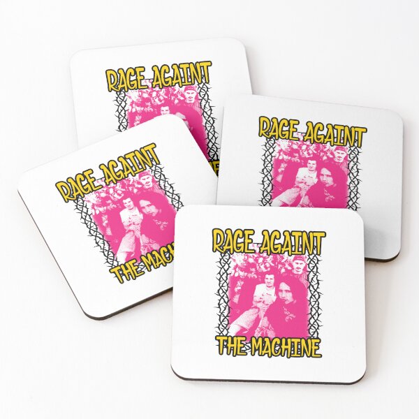 Item preview, Vintage Style Rap Band Music  designed and sold by AltAesthetic.