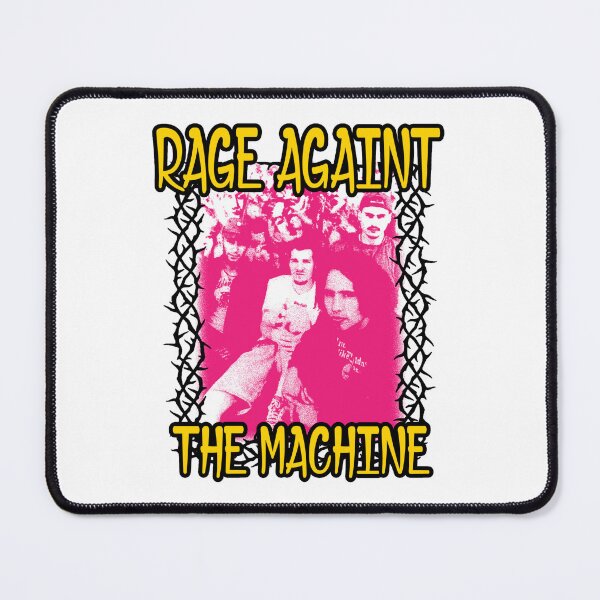 Item preview, Vintage Style Rap Band Music designed and sold by AltAesthetic.