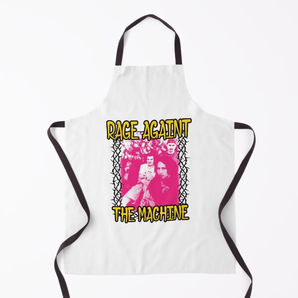 Item preview, Vintage Style Rap Band Music designed and sold by AltAesthetic.