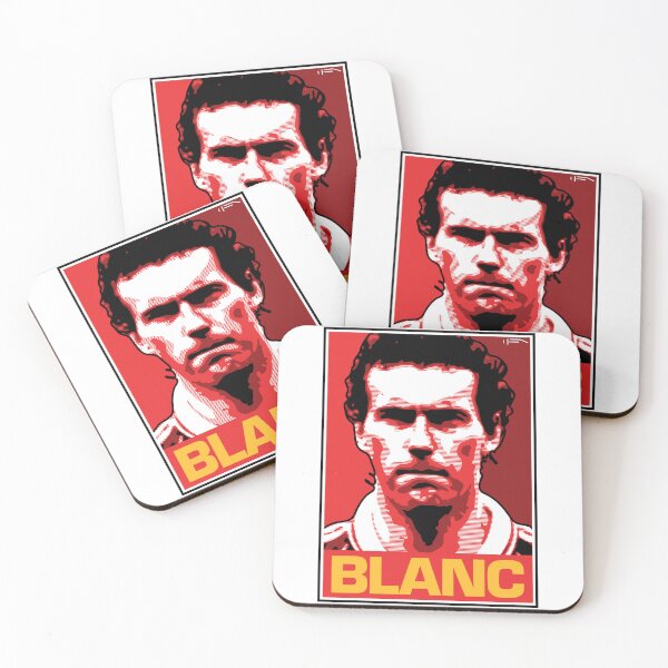 Item preview, Blanc - MU designed and sold by DFA.