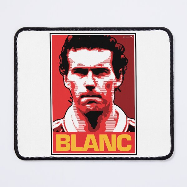 Item preview, Blanc - MU designed and sold by DFA.