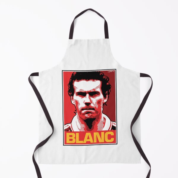 Item preview, Blanc - MU designed and sold by DFA.
