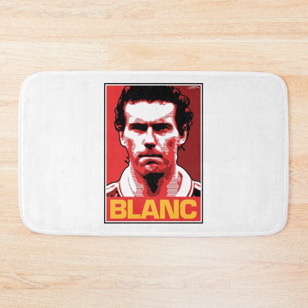 Item preview, Blanc - MU designed and sold by DFA.