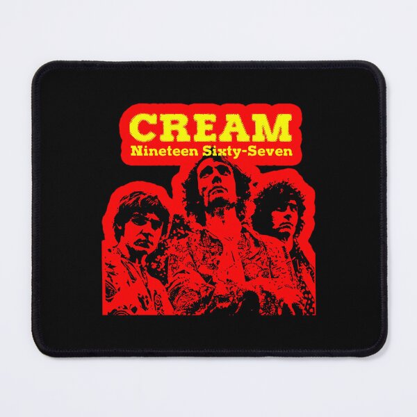 Item preview, Cream Band designed and sold by JethroLongwe.