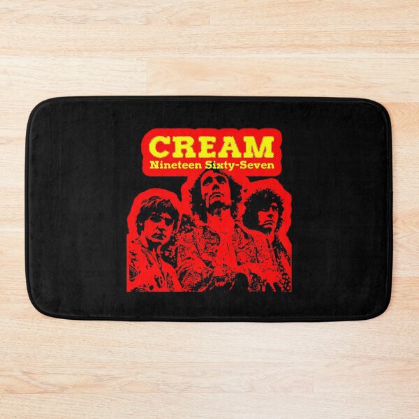 Item preview, Cream Band designed and sold by JethroLongwe.