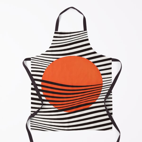 Item preview, Red Circle designed and sold by Erlin Rudho.