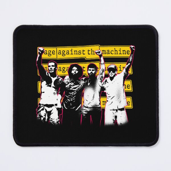Item preview, Grunge Style Rap Band Music designed and sold by AltAesthetic.