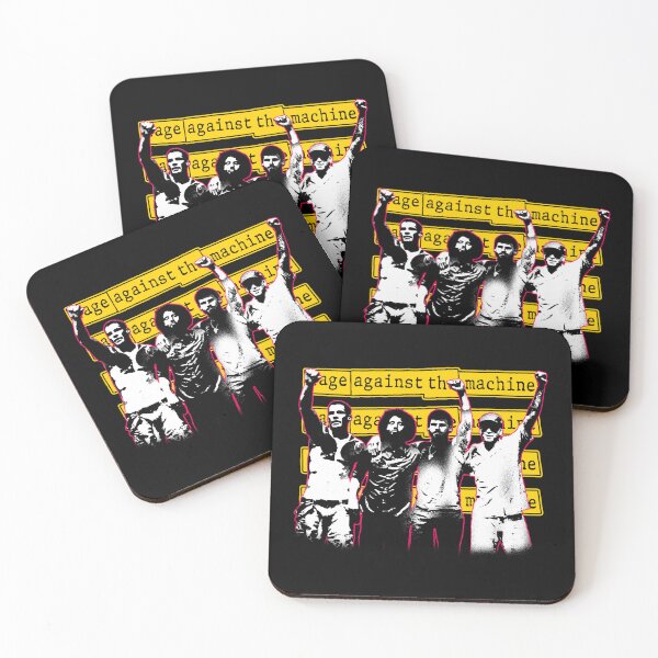 Item preview, Grunge Style Rap Band Music  designed and sold by AltAesthetic.