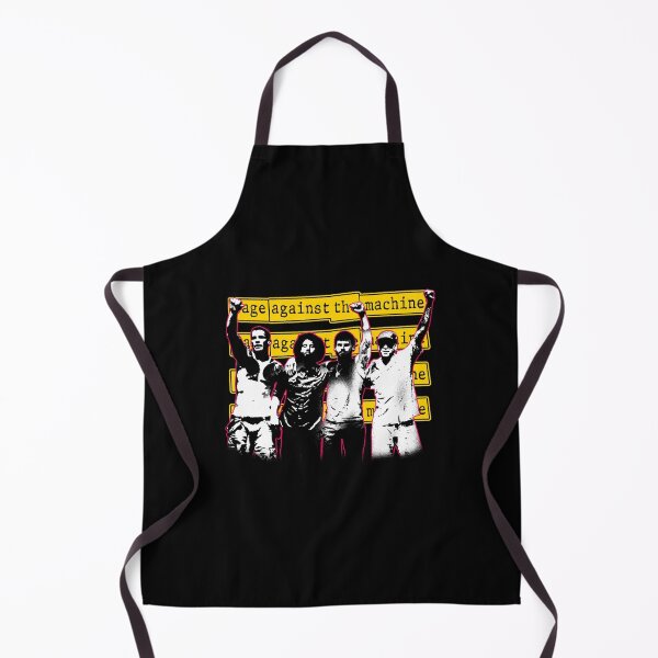 Item preview, Grunge Style Rap Band Music designed and sold by AltAesthetic.