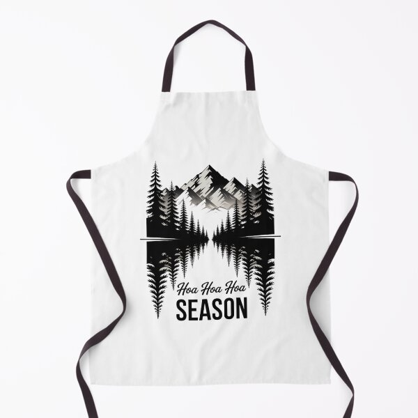 Item preview, Hoa Season Autumn Fall Mist Trendy Graphic designed and sold by Moon-Ape.