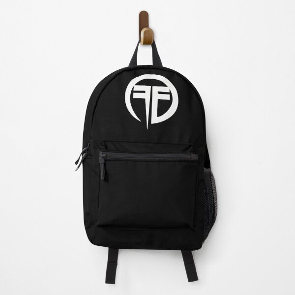 Item preview, Fear Factory designed and sold by JethroLongwe.