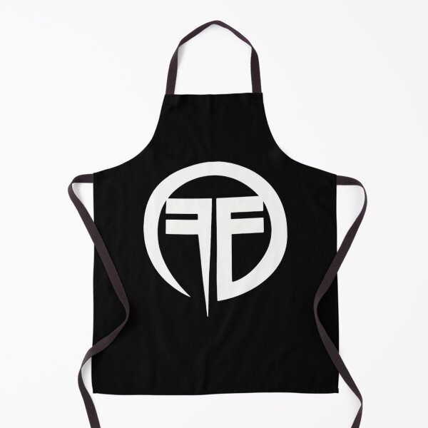 Item preview, Fear Factory designed and sold by JethroLongwe.