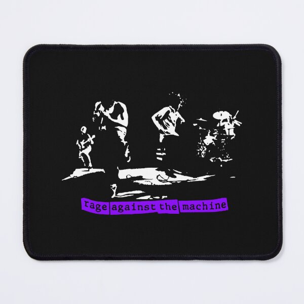 Item preview, Vintage Style Rap Metal Music designed and sold by AltAesthetic.