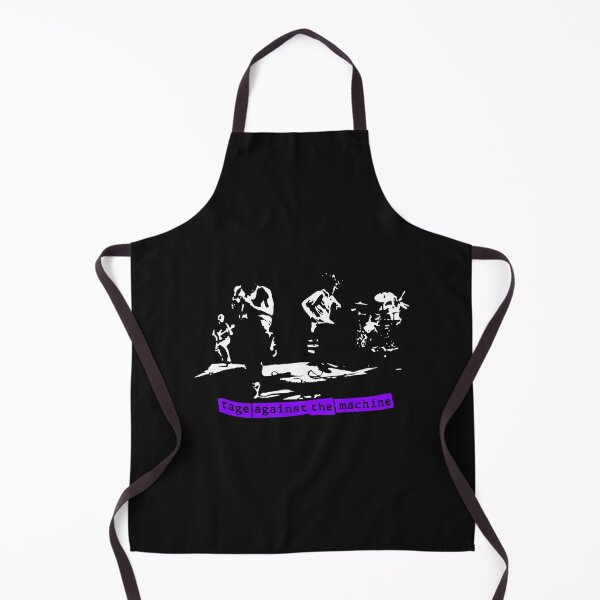 Item preview, Vintage Style Rap Metal Music designed and sold by AltAesthetic.