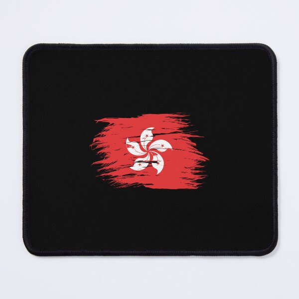 Item preview, Hong Kong designed and sold by RickTShop.