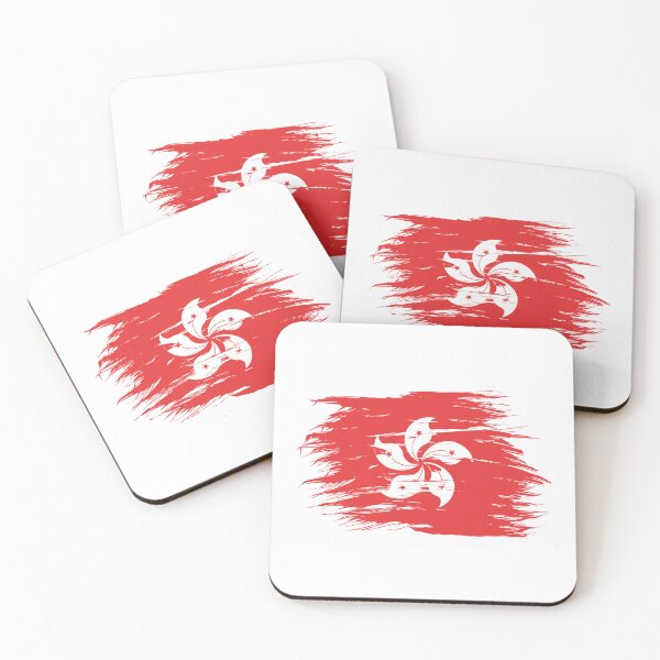 Item preview, Hong Kong designed and sold by RickTShop.