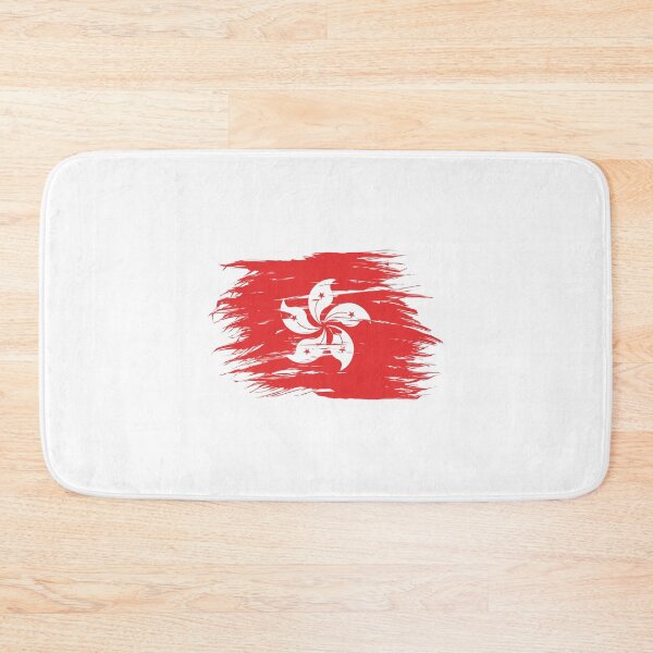 Item preview, Hong Kong designed and sold by RickTShop.